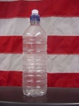 image of drinks