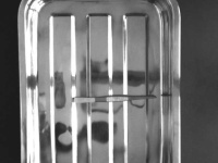 image of surgical