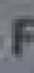 image of char