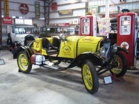 image of model_t_car