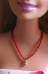 image of jewellery