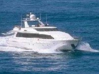 image of ferry