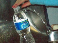 image of drinks