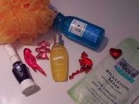 image of hair_spray