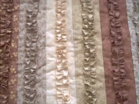 image of texture