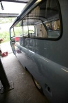 image of minibus #17