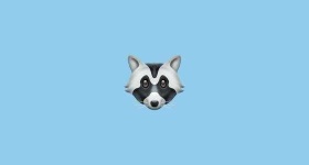 image of animal
