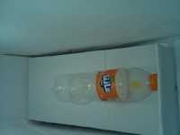 image of bottle_50cl