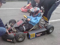 image of go_kart