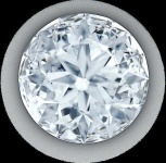 image of jewellery