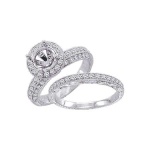 image of jewellery