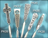 image of letter_opener