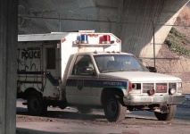 image of police_van