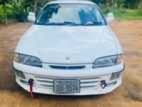 image of presea_car
