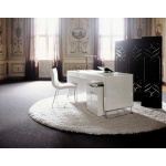 image of desk