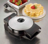 image of waffle_iron #21