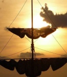 image of pirate_ship