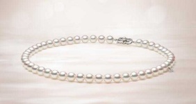 image of jewellery