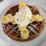 image of food