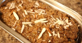 image of halwa #24