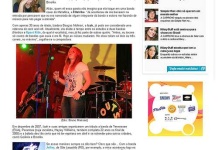 image of web_site
