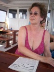 image of crossword_puzzle