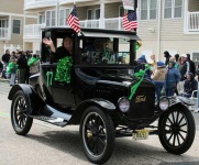 image of model_t_car