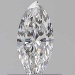 image of diamonds