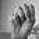 image of sign_language