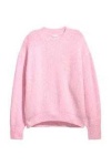 image of sweater