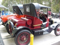 image of model_t_car