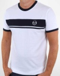 image of t_shirt
