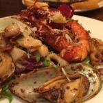 image of food