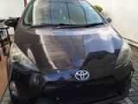 image of vehicle