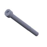 image of mechanical_parts