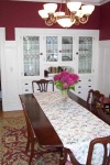 image of china_cabinet