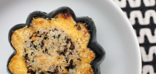 image of acorn_squash