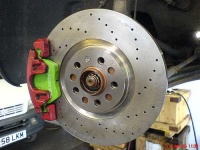 image of disk_brake