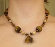 image of jewellery