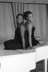 image of grand_piano