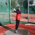 image of sport