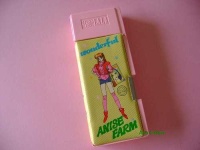 image of pencil_box