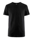 image of apparel