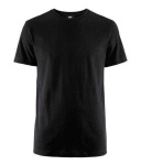 image of black_shirt #10