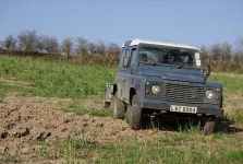 image of jeep_car