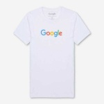 image of t_shirt