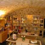 image of indoor