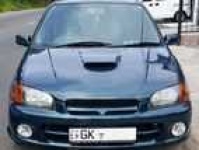image of vehicle