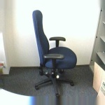 image of office_equipment