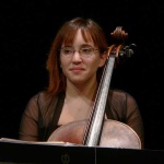 image of cello